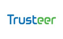 Trusteer Solutions .
